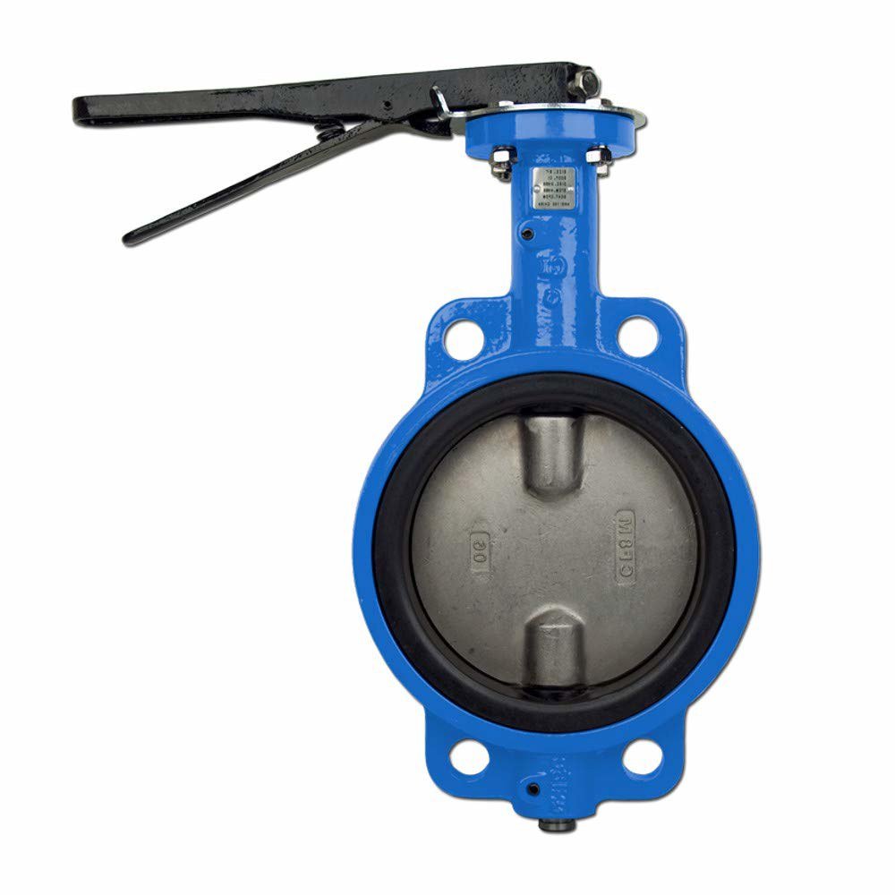somasse 500 A41 550