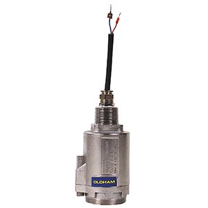 Oldham OLCT 200 Fixed