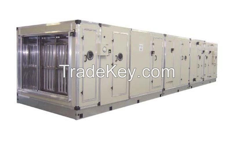 York/Johnson YMA(S25)2250H-2150W