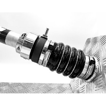 SEIMI JTPSSPRO70108