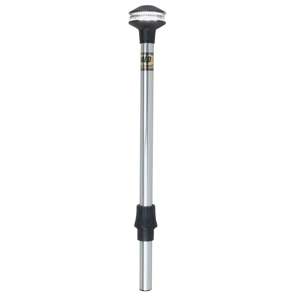 Perko Marine All-Round White 6nm-C