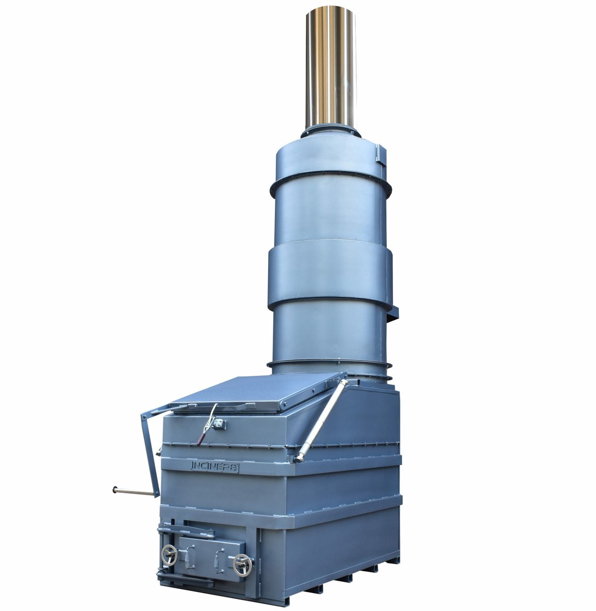 Sunbo Marine SB-INC-800