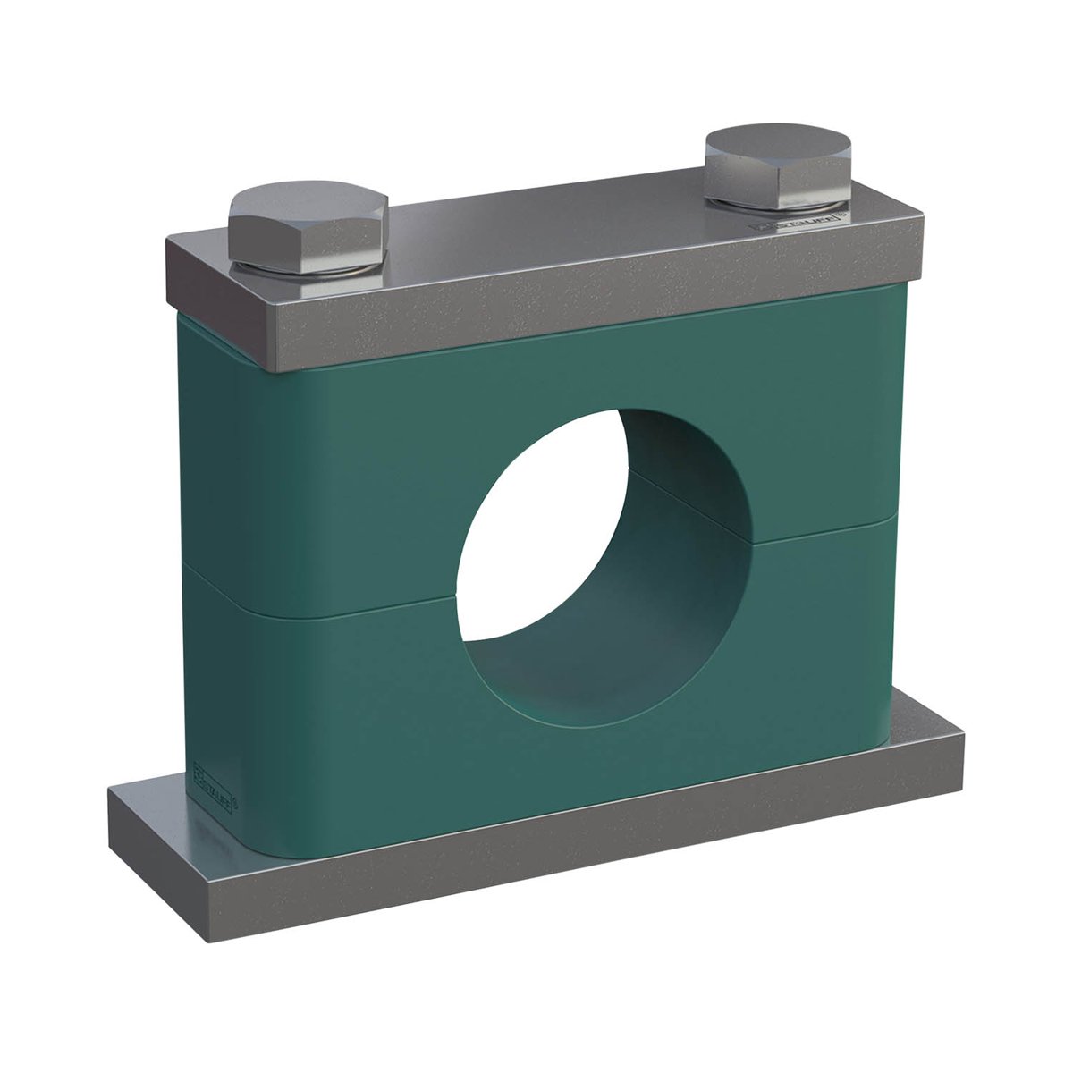 STAUFF SPAL-4022-PA-V0-H-DPAL-AS-SI-M-W10