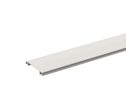 AB Wibe GRP MitaFlex Cable Trays CT50 & CT80