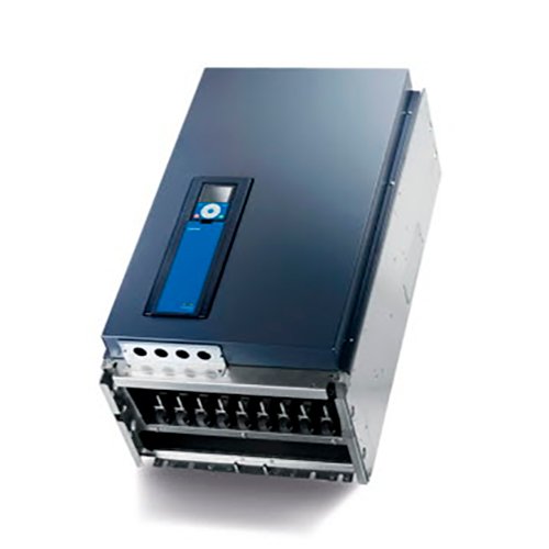 VACON 100/iC7-60SL