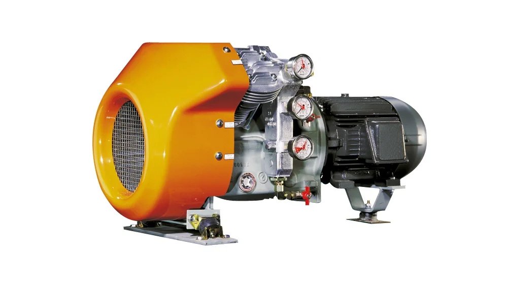 Hatlapa L 35 550/A