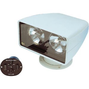 Francis Searchlights C20569-00