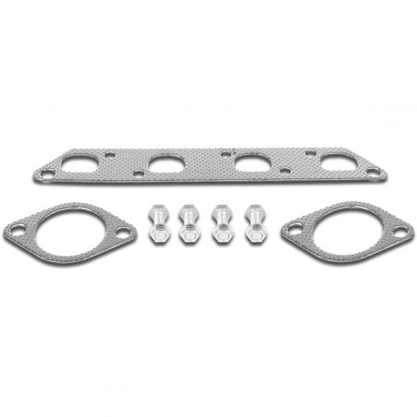 KEM Equipment GKEMM02.4SIM