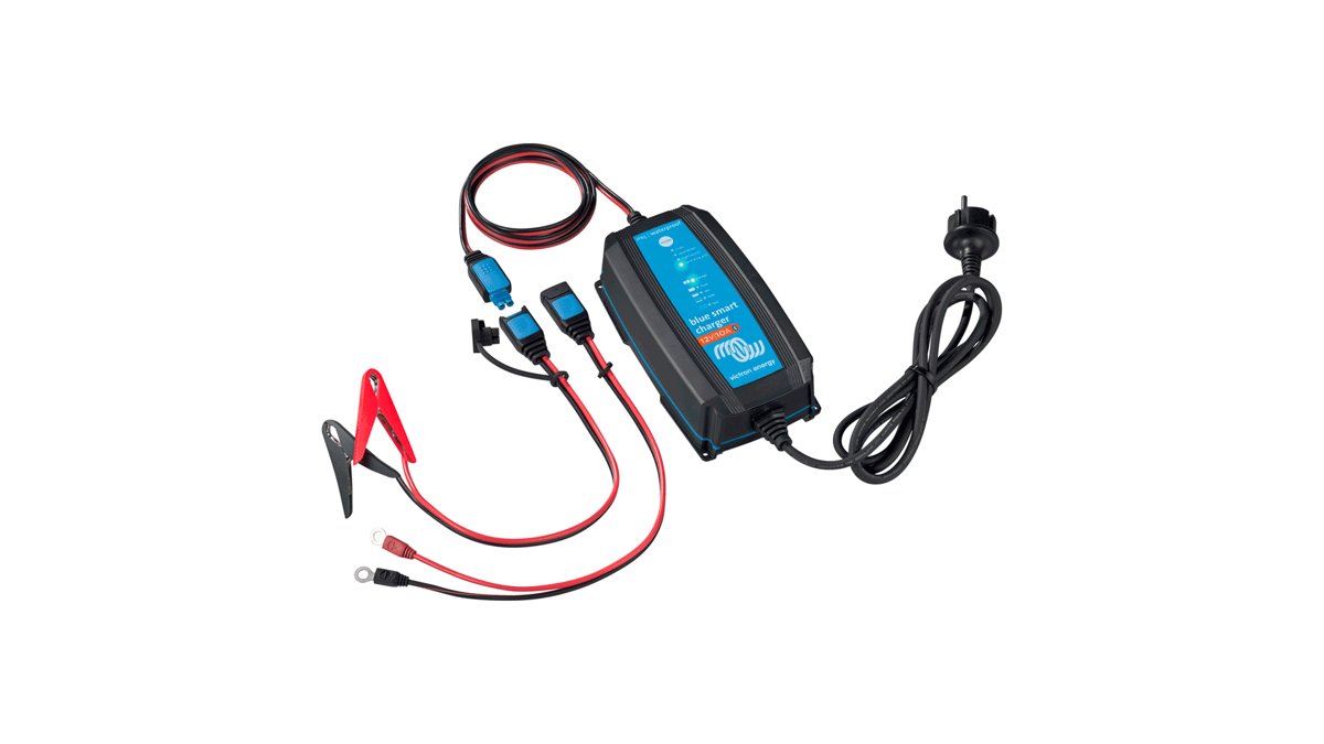 Uflex 4 IP65