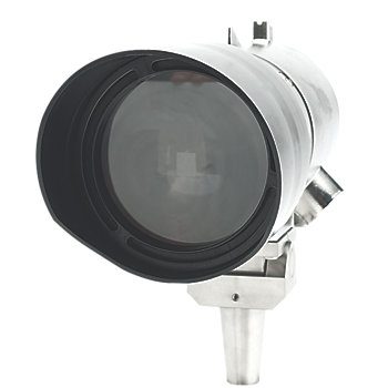 MSA Safety ULTIMA OPIR-5 Open Path