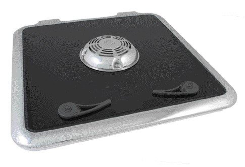 Rutgerson Marin Compact Hatch, H8215-5200, H8185-5500, H8165-6600, H8285-5700 H8211-5200, H8181-5500, H8161-6600, H8281-5700