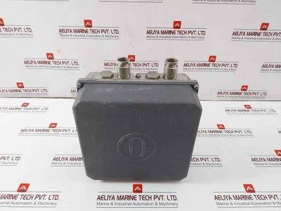 Raytheon Anschuetz 101-532.NG002