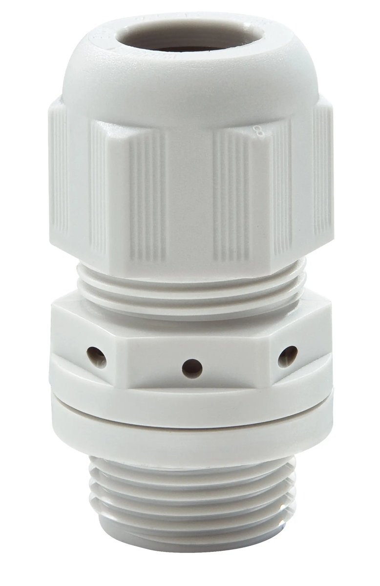 WISKA M32(M)*M20-F
