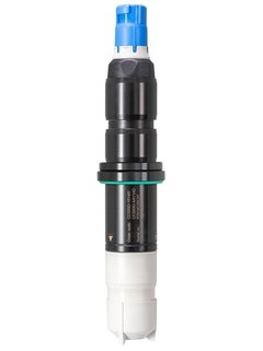Endress+Hauser Memosens CCS55D