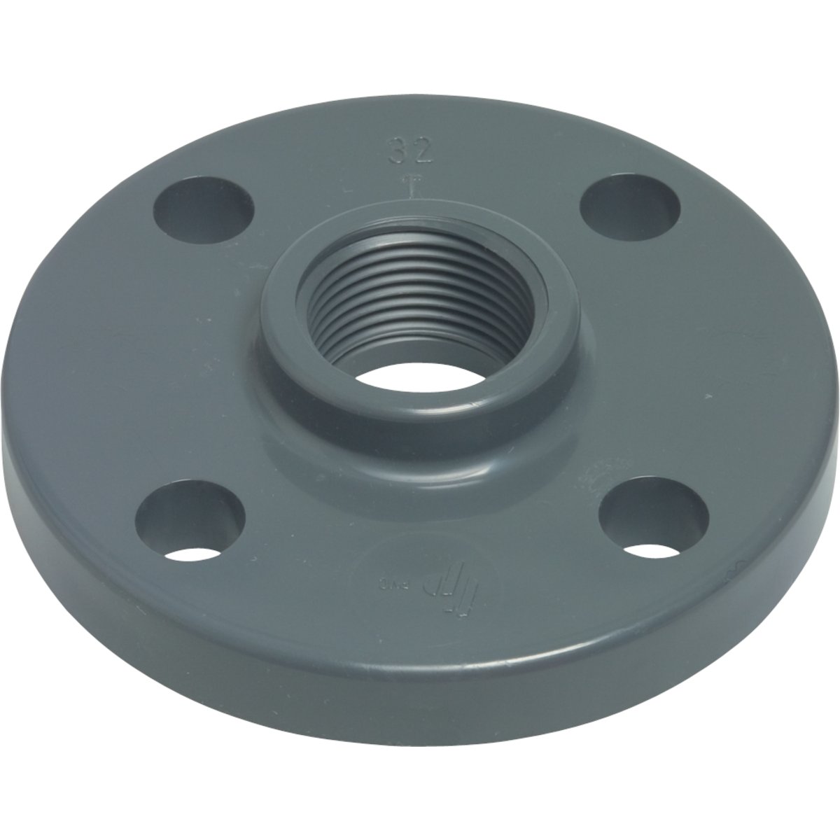 Jiangsu Jinhong Plastics Technology PVC-U Pipes & Fittings, PN10 (DN40 - DN160)
