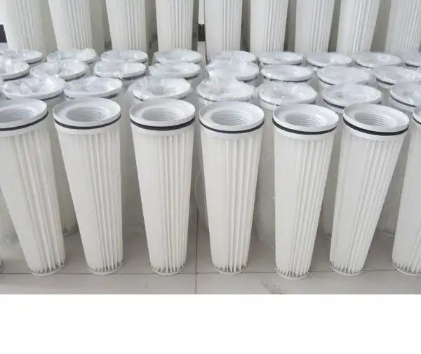 Filtration Group Marine Pi 230100/Pi 230200