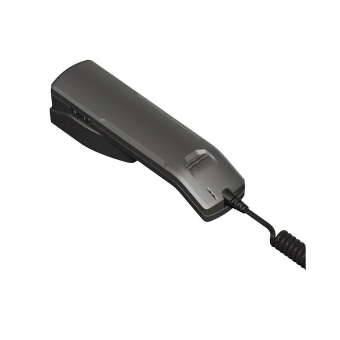 SAILOR / Thrane & Thrane LT-3120 Handset