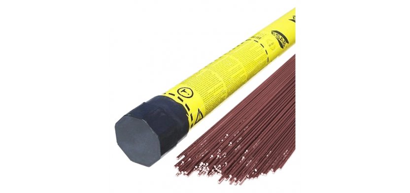 ESAB OK Tigrod 13.26 / I1