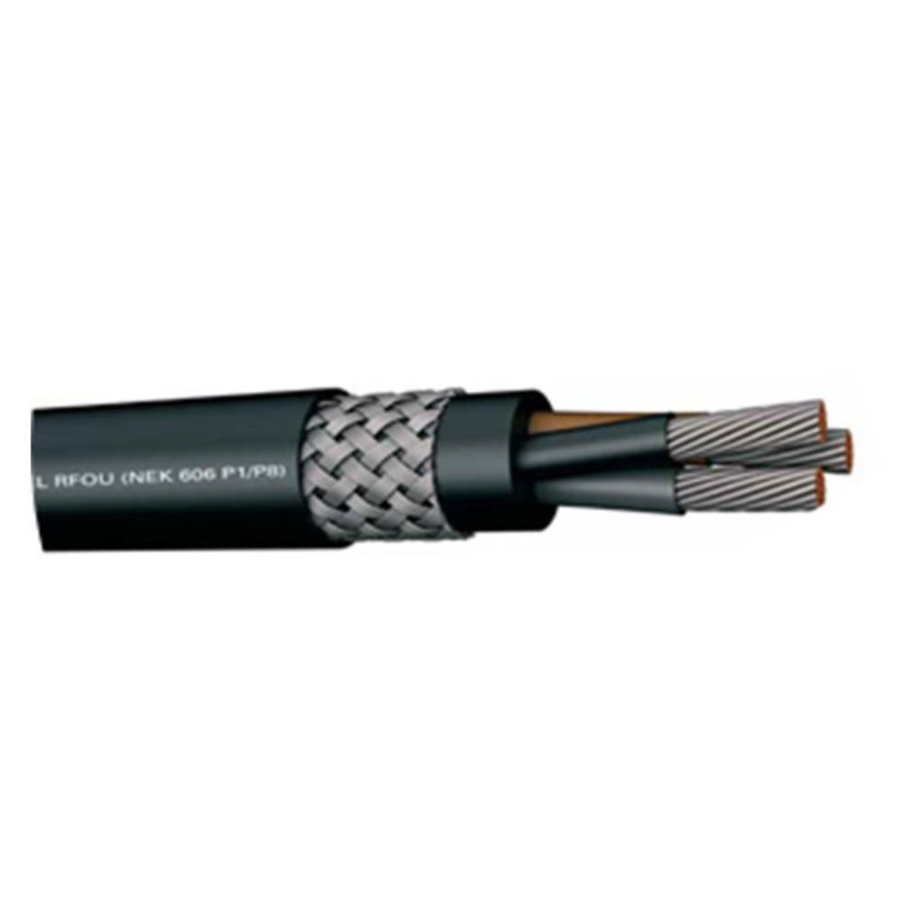 Zhongtian Technology Industrial Wire & Cable System P102 RFOU, P102 RFOU-E, P102 RFOU-M, P103 RFOU, P103 RFOU-E, P103 RFOU-M, P104 RFOU, P104 RFOU-E, P104 RFOU-M, P112 RFOU, P112 RFOU-E, P112 RFOU-M, P113 RFOU, P113 RFOU-E, P113 RFOU-M, RFOU-VFD, RFOU-E-VFD, RFOU-M-VFD, RFOU-VFD, RFOU-E-VFD, RFOU-M-VFD, RFOU-VFD, RFOU-E-VFD, RFOU-M-VFD, RFOU-VFD, RFOU-E-VFD, RFOU-M-VFD, RFOU-VFD, RFOU-E-VFD, RFOU-M-VFD