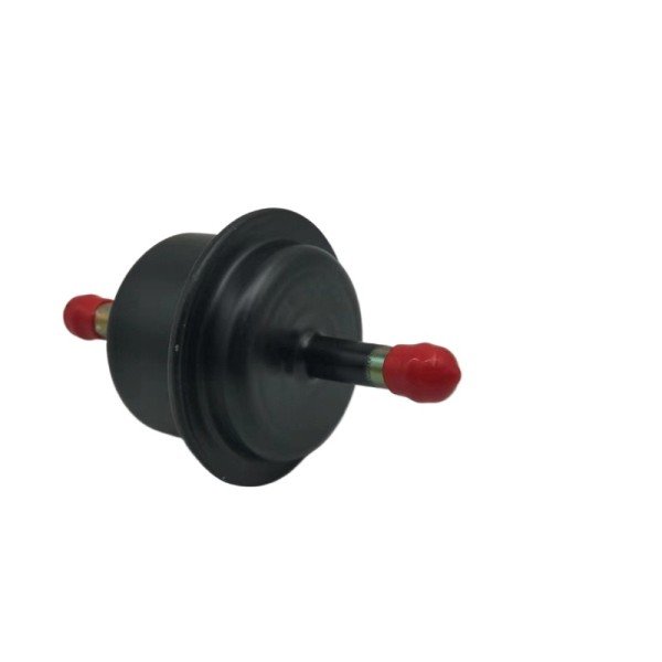 SHURFLO / Pentair PLD50 - DE/PLD70 - DE