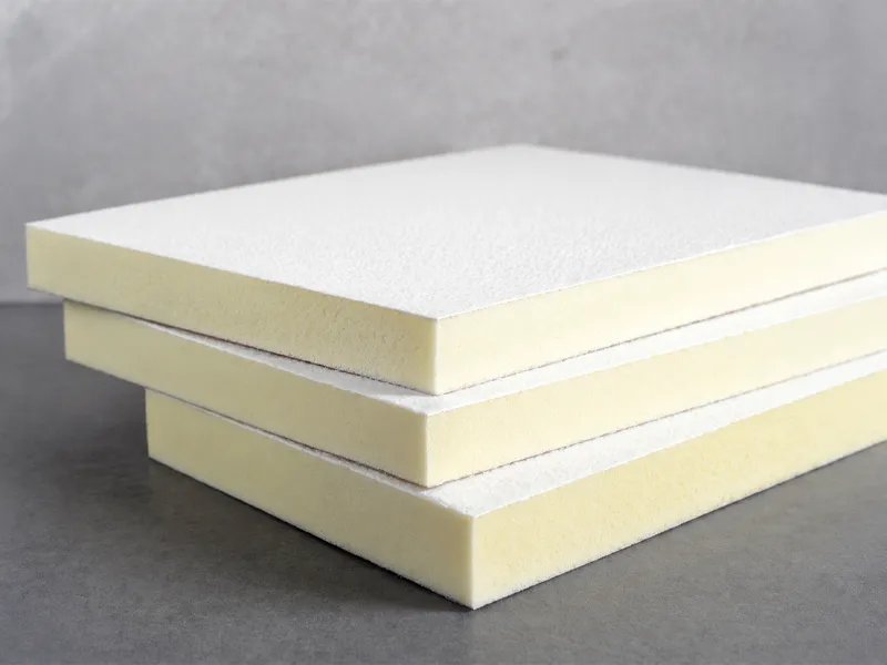 Jiangsu Yoke Technology Reinforced Polyurethane Foam (R-PUF): Y-HF-M-120