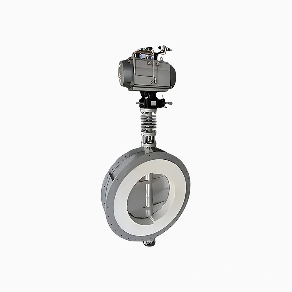 somasse SPV-A2-GGH-L91-DN200-D25-E52-C5-0A