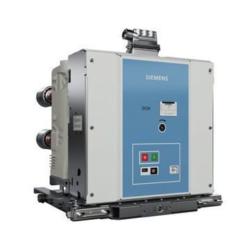 Siemens SION 3AE2..., 3AE5...