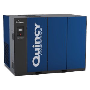 Quincy QGV-75