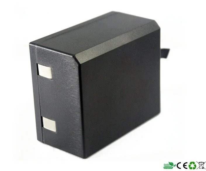 Hangzhou Chuomei Technology CM-CEMS-8000C