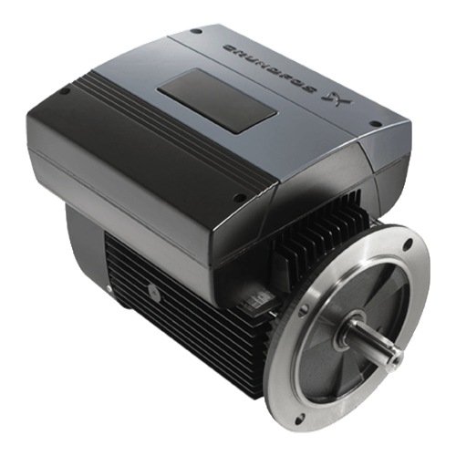 Grundfos MGE90