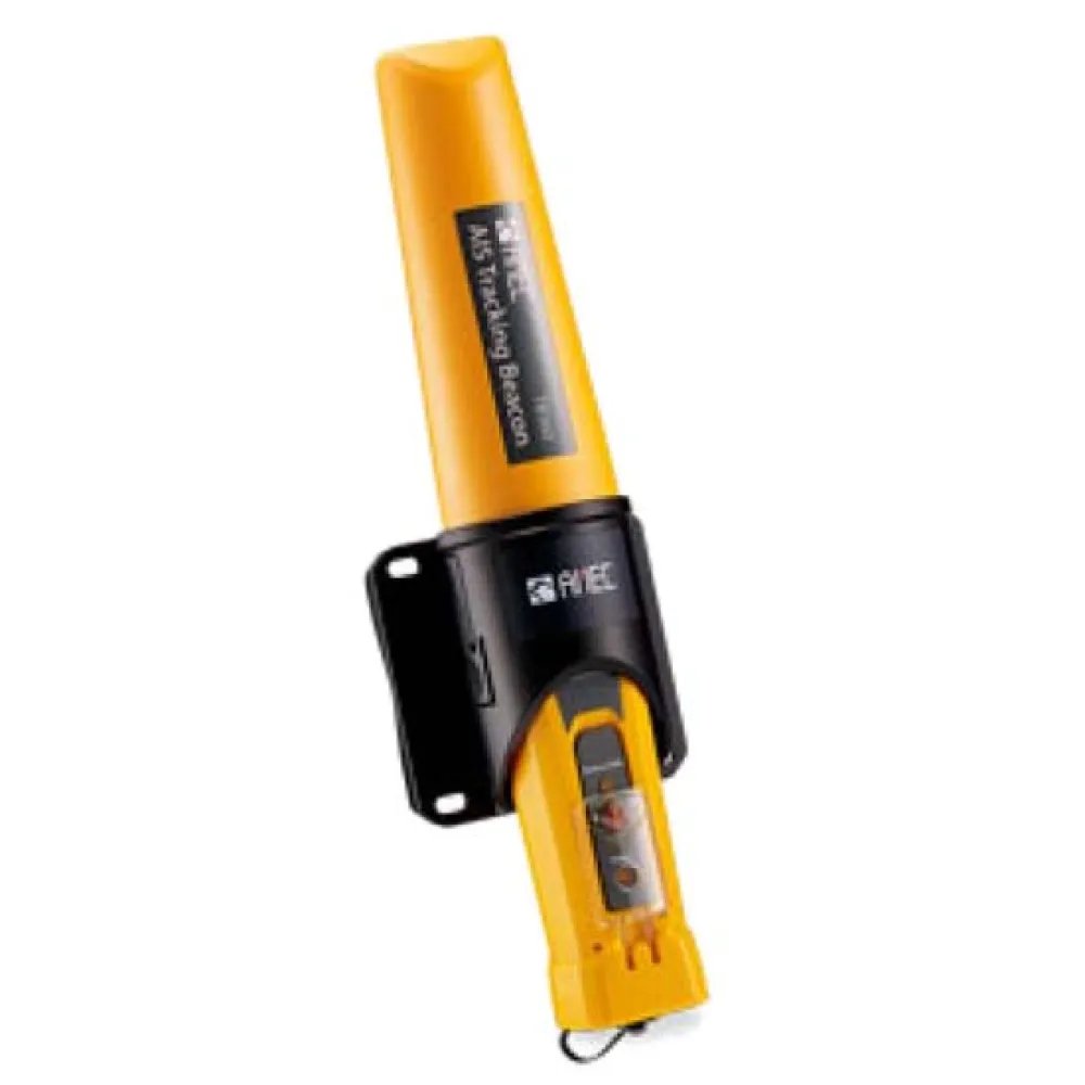 Alltek Marine / AMEC B650S