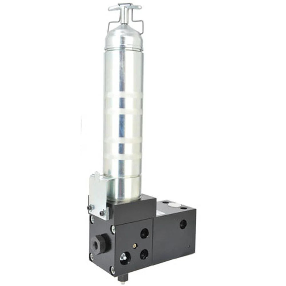 Hamworthy NCM Series (12 Models: NCM40L through NCM200H)