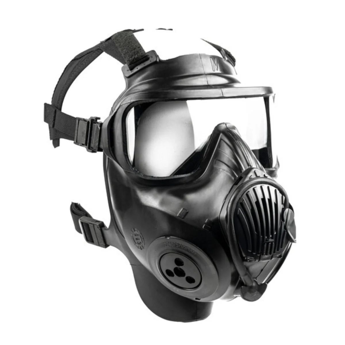 Avon Protection C50 SCBA