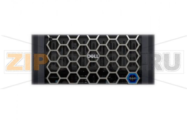 D01695 Ex-ECS 450B