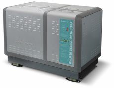 Mastervolt Whisper 25-60Hz