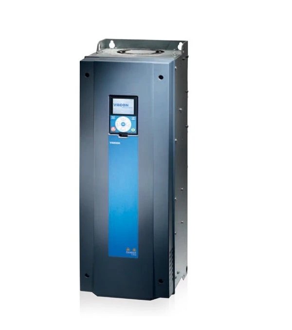 VACON 0100-3L-0022-7-xxxx