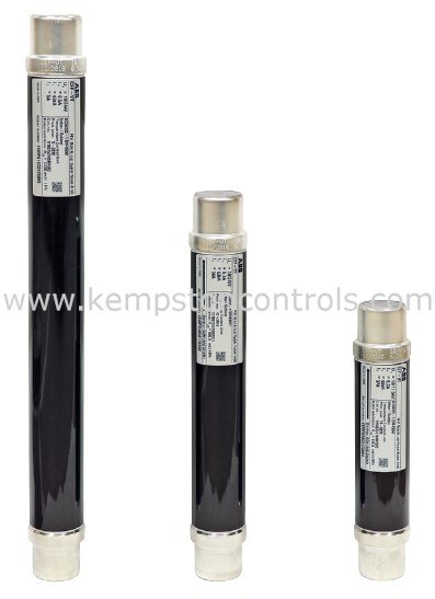 ABB 1YMB750708M1502