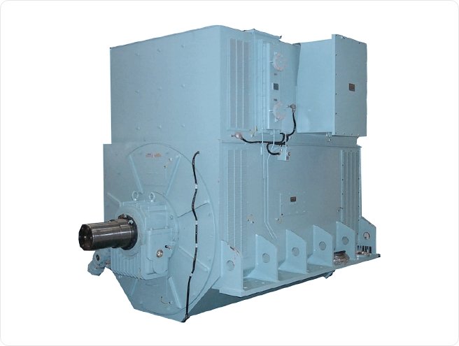 HD Hyundai Electric UPB 250 F/N/S/H/L/X, UPB 160 F/N/S/H/L/X, UPB 100 F/N/S/H/L/X, HGP 250 F/N/S/H/L/X, HGP 160 F/N/S/H/L/X, HGP 100 F/N/S/H/L/X