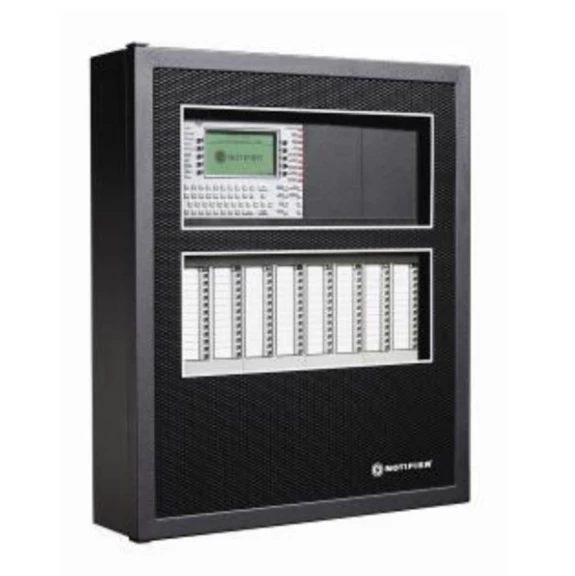 Notifier / Honeywell NFS2-3030 2-Loop