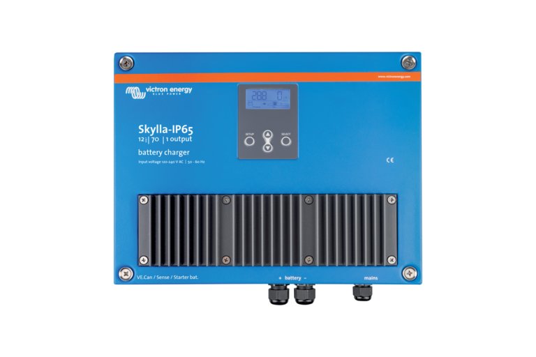 Uflex SKYLLA IP65