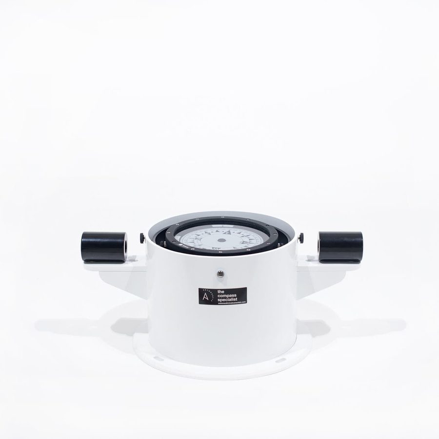AUTONAUTIC C20-00128