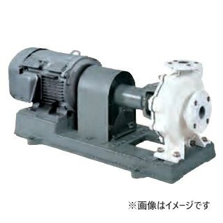 Kawamoto GEN406M2ME1.5