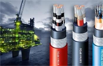 Baosheng Science & Technology Innovation BFOU, BFOU/MR