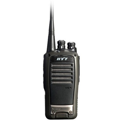 Thrane & Thrane TT-6207A