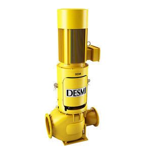 DESMI SA 20-DN20