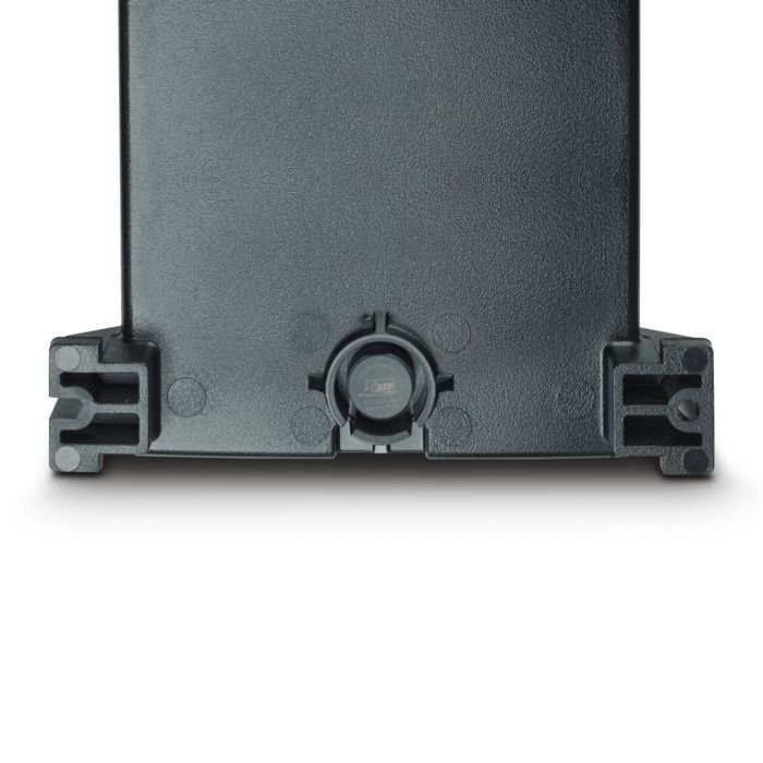 Phoenix Contact ECS Outdoor Housing