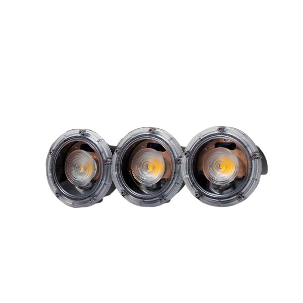 Kasco Marine LED2W25-300