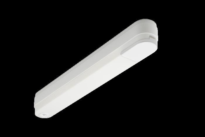 Glamox Marine AQL 1x36W IP44 5000K