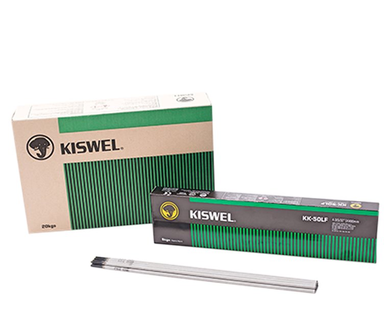 Kiswel T-2594 / I1