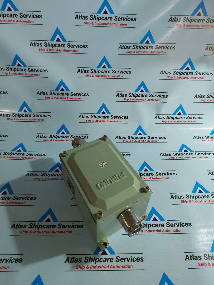 Furuno MB-504A
